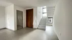 Foto 2 de Casa com 3 Quartos à venda, 150m² em Floresta, Joinville