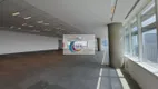 Foto 5 de Sala Comercial para alugar, 1062m² em Vila Olímpia, São Paulo