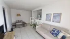 Foto 4 de Apartamento com 3 Quartos à venda, 96m² em Recreio, Rio das Ostras