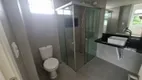 Foto 11 de Apartamento com 3 Quartos à venda, 186m² em Encruzilhada, Recife