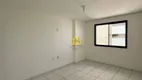 Foto 7 de Apartamento com 2 Quartos à venda, 56m² em Ponta Negra, Natal