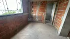 Foto 18 de Apartamento com 3 Quartos à venda, 160m² em Cabral, Contagem