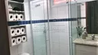 Foto 18 de Apartamento com 3 Quartos à venda, 85m² em Centro, São Carlos