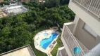 Foto 28 de Apartamento com 2 Quartos à venda, 51m² em Jardim Monte Alegre, Taboão da Serra