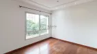 Foto 5 de Apartamento com 4 Quartos para alugar, 208m² em Paraíso, São Paulo