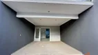 Foto 17 de Casa com 3 Quartos à venda, 127m² em Boehmerwald, Joinville