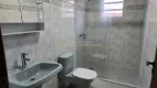 Foto 16 de Apartamento com 2 Quartos para alugar, 100m² em Vila Harmonia, Guarulhos