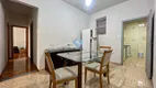 Foto 14 de Apartamento com 3 Quartos à venda, 150m² em Centro, Belo Horizonte