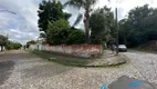 Foto 15 de Casa com 2 Quartos à venda, 60m² em Passo da Areia, Porto Alegre