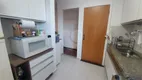 Foto 22 de Apartamento com 3 Quartos à venda, 80m² em Campo Belo, São Paulo