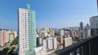 Foto 34 de Cobertura com 4 Quartos à venda, 571m² em Aparecida, Santos