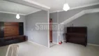Foto 9 de Casa com 2 Quartos para alugar, 80m² em Campo Grande, Rio de Janeiro
