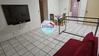 Foto 5 de Apartamento com 2 Quartos à venda, 79m² em Jardim Bongiovani, Presidente Prudente