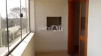 Foto 19 de Apartamento com 2 Quartos à venda, 73m² em Sao Jeronimo, Gravataí