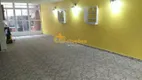 Foto 7 de Casa com 3 Quartos à venda, 315m² em Vila Galvão, Guarulhos