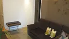 Foto 10 de Apartamento com 4 Quartos à venda, 225m² em Chácara Klabin, São Paulo