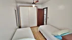 Foto 8 de Apartamento com 2 Quartos à venda, 80m² em Canasvieiras, Florianópolis