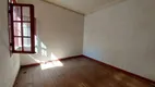 Foto 8 de Casa com 2 Quartos à venda, 70m² em Vila Romana, São Paulo