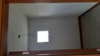 Foto 18 de Apartamento com 3 Quartos à venda, 115m² em Areal, Pelotas