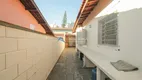Foto 20 de Casa de Condomínio com 3 Quartos à venda, 128m² em Jardim Conceição, Campinas