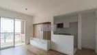 Foto 3 de Apartamento com 2 Quartos à venda, 62m² em Vila Paiva, São Paulo