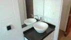 Foto 22 de Apartamento com 2 Quartos à venda, 60m² em Jardim Simus, Sorocaba