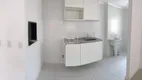 Foto 4 de Apartamento com 2 Quartos à venda, 76m² em Marechal Rondon, Canoas