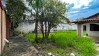 Foto 3 de Lote/Terreno à venda em Jardim Jequitiba, Caçapava