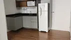 Foto 23 de Apartamento com 2 Quartos para alugar, 47m² em Bela Vista, São Paulo