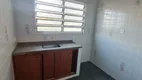 Foto 21 de Casa com 2 Quartos à venda, 122m² em Vila Tibirica, Santo André