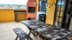 Foto 24 de Apartamento com 2 Quartos à venda, 124m² em Belas Artes, Itanhaém