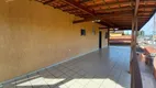 Foto 8 de Sobrado com 3 Quartos à venda, 286m² em Jordanopolis, Arujá