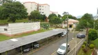 Foto 9 de Apartamento com 2 Quartos à venda, 39m² em Alto Teresópolis, Porto Alegre