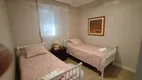 Foto 16 de Apartamento com 3 Quartos à venda, 110m² em Jardim Astúrias, Guarujá