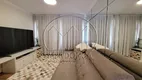 Foto 5 de Apartamento com 2 Quartos à venda, 72m² em Vila Clementino, São Paulo