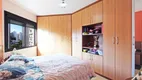 Foto 13 de Apartamento com 3 Quartos à venda, 94m² em Partenon, Porto Alegre