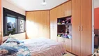 Foto 13 de Apartamento com 3 Quartos à venda, 96m² em Partenon, Porto Alegre