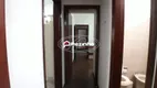 Foto 3 de Casa com 3 Quartos à venda, 174m² em Vila São João, Limeira