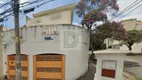 Foto 10 de Sobrado com 4 Quartos à venda, 300m² em Conjunto Residencial Butantã, São Paulo