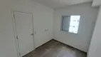 Foto 11 de Apartamento com 1 Quarto para venda ou aluguel, 33m² em Barra Funda, São Paulo