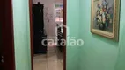 Foto 24 de Imóvel Comercial com 4 Quartos à venda, 120m² em Monte Castelo, Contagem