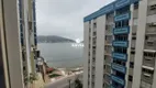 Foto 5 de Apartamento com 1 Quarto à venda, 53m² em Centro, São Vicente
