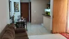 Foto 2 de Casa com 3 Quartos à venda, 134m² em Parque Residencial dos Girassóis, Campo Grande