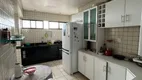 Foto 4 de Apartamento com 4 Quartos à venda, 105m² em Cordeiro, Recife