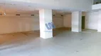 Foto 7 de Ponto Comercial para alugar, 340m² em Caminho Das Árvores, Salvador