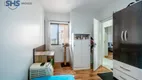 Foto 16 de Apartamento com 3 Quartos à venda, 96m² em Ponta Aguda, Blumenau