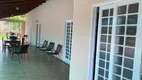 Foto 2 de Fazenda/Sítio com 2 Quartos à venda, 160m² em Chácaras Quintas Del Rey , Uberaba