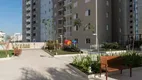 Foto 16 de Apartamento com 2 Quartos à venda, 65m² em Vila Cunha Bueno, São Paulo