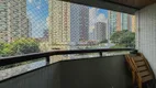 Foto 25 de Apartamento com 3 Quartos à venda, 164m² em Vila Regente Feijó, São Paulo