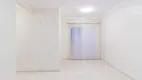 Foto 2 de Apartamento com 2 Quartos à venda, 77m² em Aguas Claras, Brasília